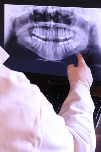 Best Weekend Emergency Dentist in Inverness, CA