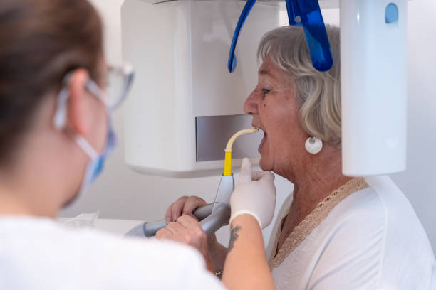 Best Emergency Root Canal Treatment in Inverness, CA
