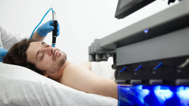 Best Pediatric Emergency Dentist in Inverness, CA